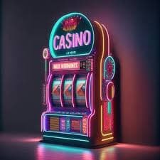 888nvd