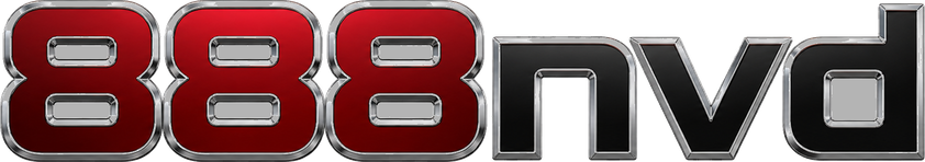 888nvd